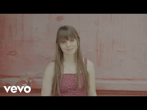 Silvina Moreno - Esperanza (Official Video) ft. Agarrate Catalina