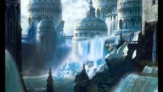 Next Exit - Rise Of Nations (Original Mix)