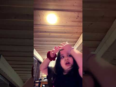 13 февраля 2026 г.