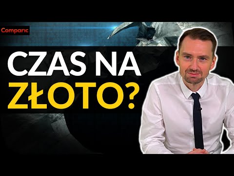 Short squeeze na WIG20! | Podsumowanie tygodnia na rynkach finansowych | Tomasz Piwoński 25.11