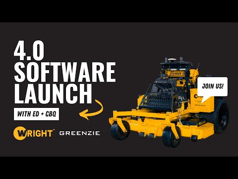 Wright Morris L’essence du visible Wright Morris L'essence du visible Wright Morris L'essence