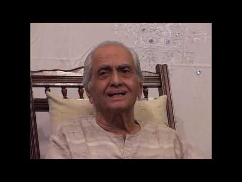 Ramesh Balsekar - The Only Reality