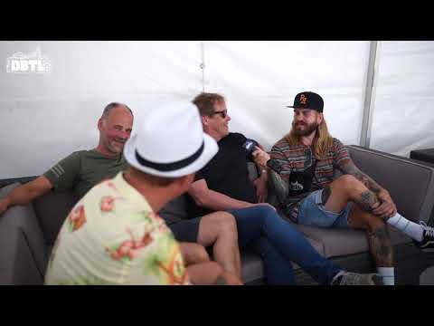 DBTL 2019 - Eppu Normaali