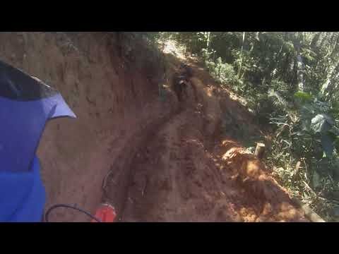 trilha do 90 parte 02