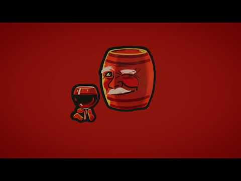 Pochinsky Cypher Vol.1: Deromz