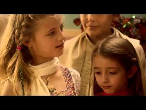 emma •in und weg bist du•❤