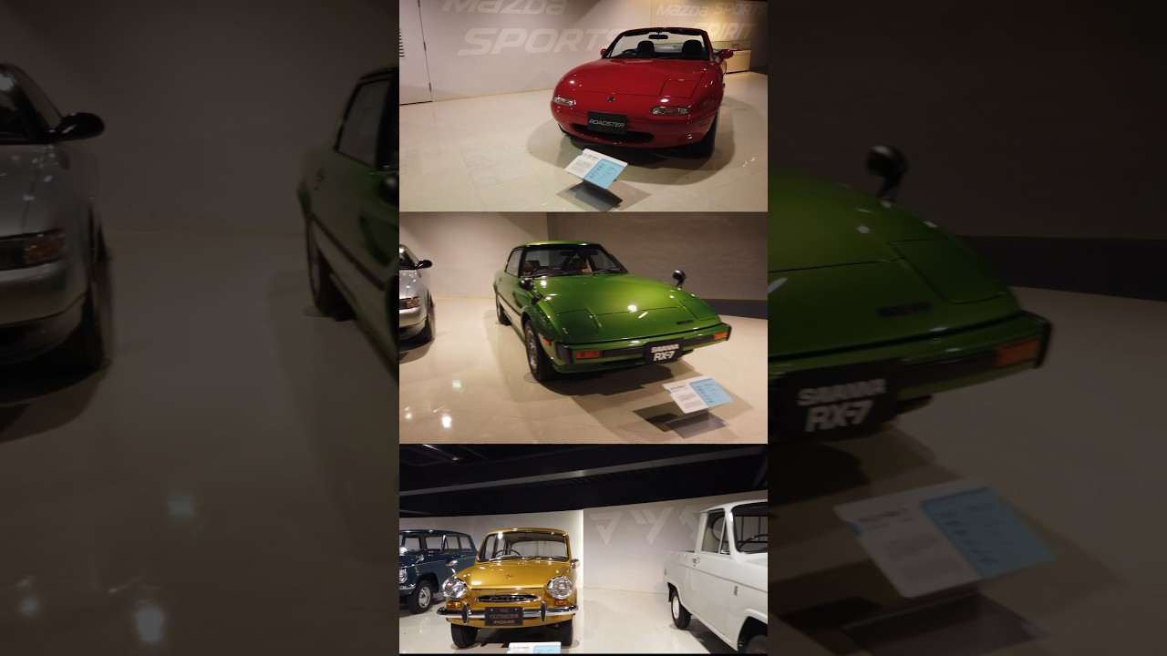 YouTube Short thumbnail