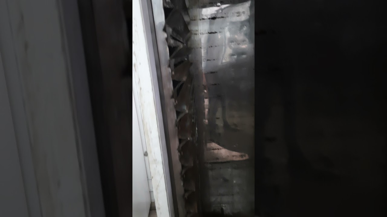 Câmara de Fermentação  Frilux. Retardo  crescimento de pães