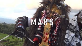 Download lagu LAGU MARS GARUDA WISNU SATRIA MUDA mp3