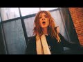 Matt OX ONE MORE MINUTE Official Music Video