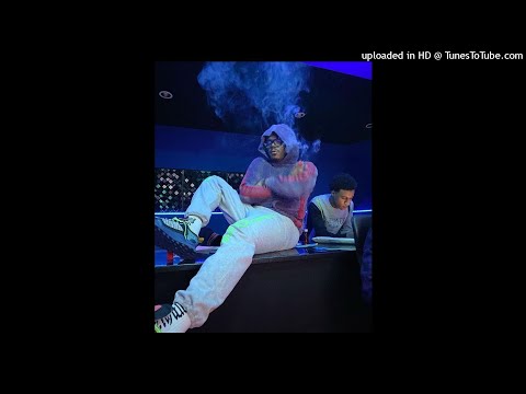 (FREE) Valee x Lucki x Chasethemoney Type Beat 2021 'Story' (prod. Zoowe)