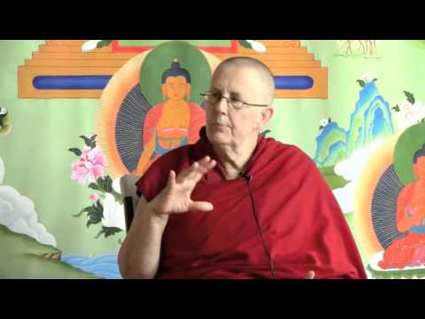 06-10-11 Shimmering Illusions - BBCorner