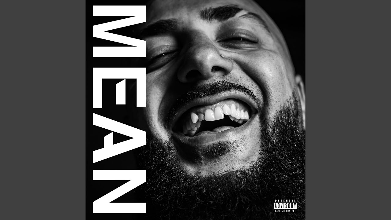 Click to play YouTube video