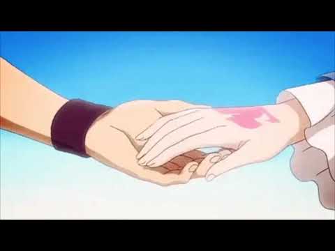 bts - love maze ( slowed + reverb )
