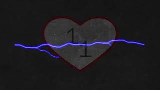 Trey Songz - Closed Mouths - Instrumental 11.28