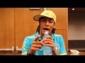 Joao Lucas e Marcelo - Levada do Pan (Vithor ...