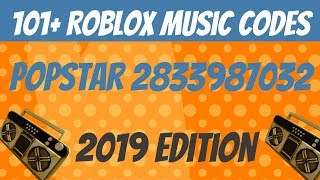 Music Codes For Roblox 2019 à¸à¸£ à¸§ à¸
