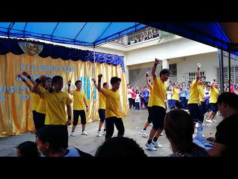 Upang mawala ang timbang sa 14 araw. Ang isang bagong rebolusyon sa pagdidyeta Bzhu araw-araw na rate para sa pagbaba ng timbang calculator