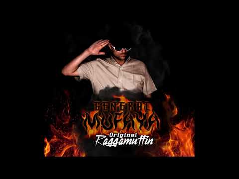General Mufaya - Sound Killa