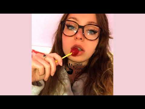 PVNTERV & Roully - Чупа Чупс