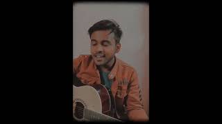 Download lagu Zaalima | Guitar Cover by Sidhant Bhardwaj | Arijit Singh | Harshdeep Kaur mp3