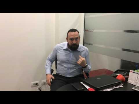 Kobra accetta la sfida di Corleone!