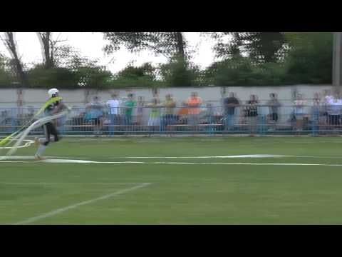 2014 10.8. Kúty 2. utok