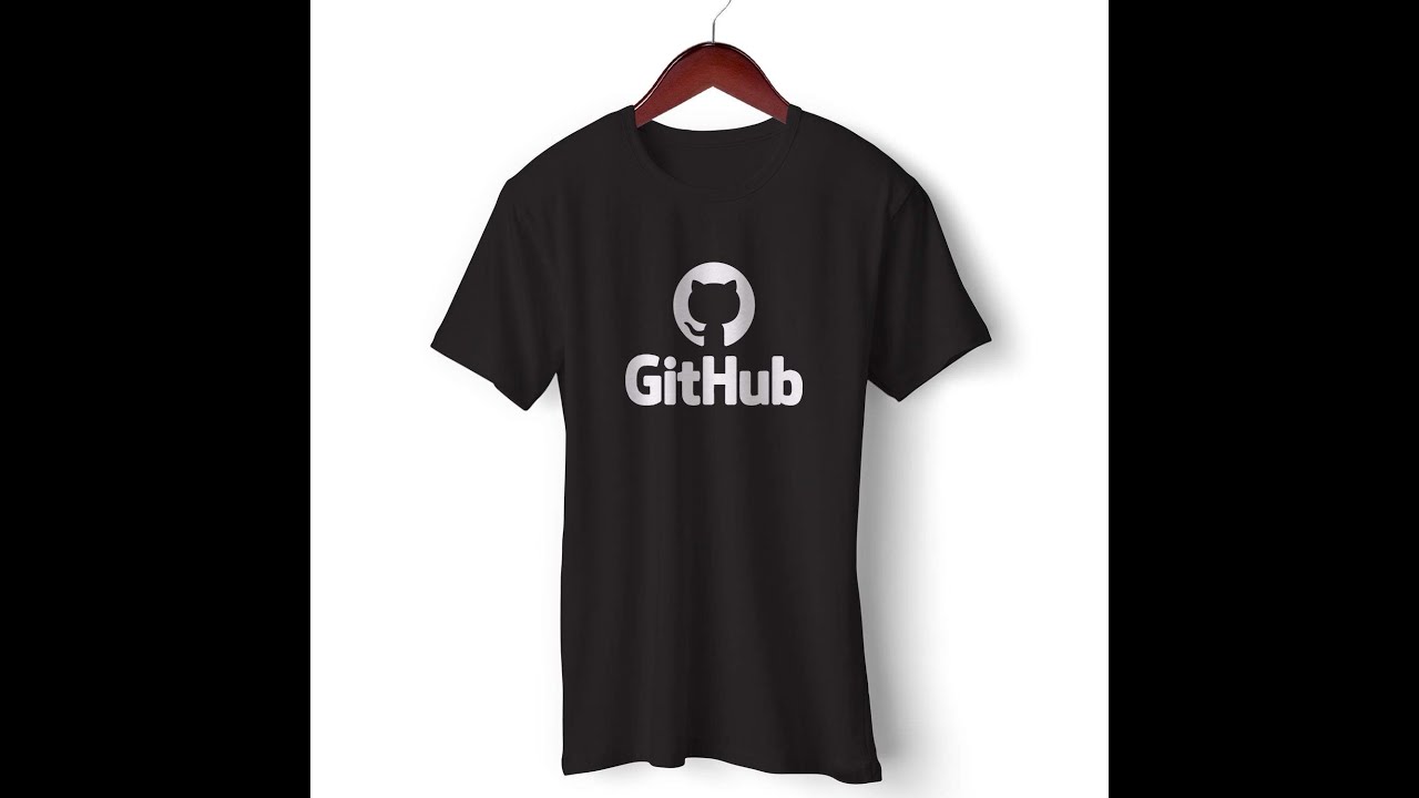create github Repositories.