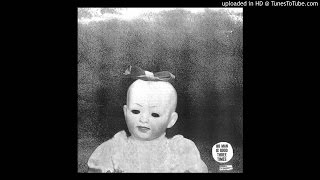 Ty Segall // Squealer Two