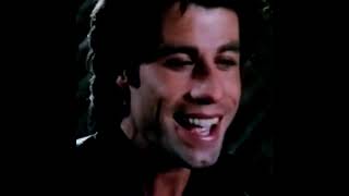Bee Gees - Life Goes On (From Staying Alive Soundtrack 1983)