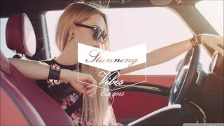 Spada feat. Anna Leyne – Catchfire (Sun Sun Sun) (EDX's Miami Sunset Remix)