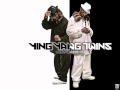 Ying Yang Twins Shake HQ