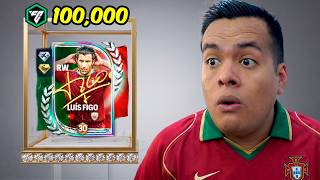 Video thumbnail image