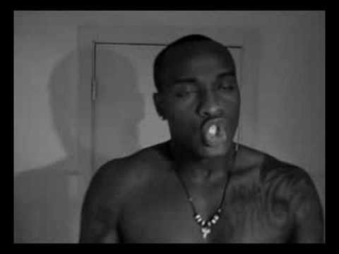 Alberto-Kleiner Hai Beatbox