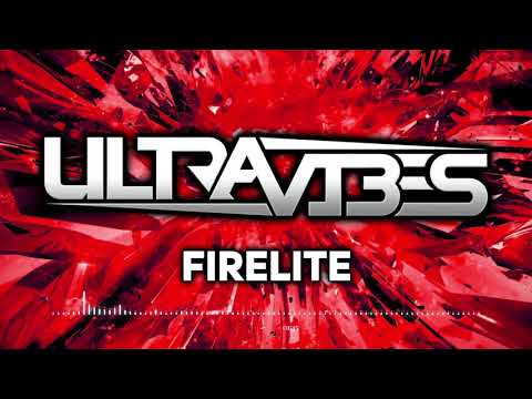 Ultravibes - Firelite ( OUT NOW )