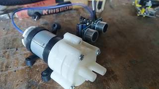 Download lagu sensor ultrasonik sederhana tanpa arduino mp3