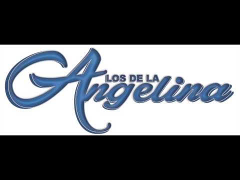 Los de la Angelina En Vivo con Banda La Suprema - El Periko (2017)