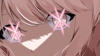 - 【全力で】YOASOBI「アイドル」 歌ってみた 【じゃんがりあん】