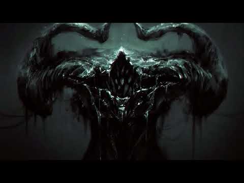 Ragnarøk & QroH - Holy Writ