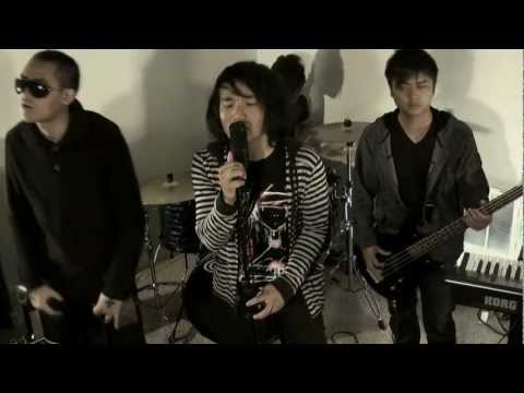 sb muan ft lian pi- situation