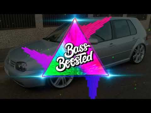 MC KALZIN E MC GW - SÓ SOCADÃO ( COM GRAVE )