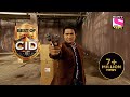 Best Of CID | सीआईडी | A Vicious Mind Game | Full Episode