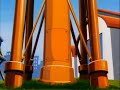 Animaniacs S01E29 Tower Escape By Flush