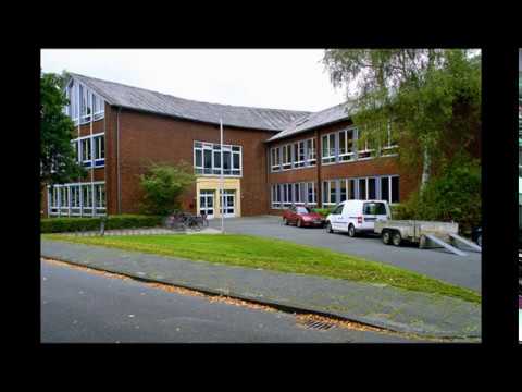 CAMILLO FELGEN - Das Klassentreffen - HD