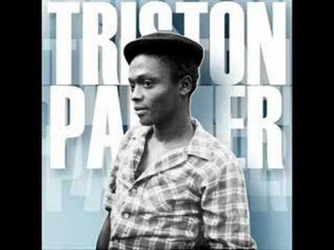 Triston Palmer - Ghetto King