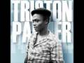 Tristan Palmer Ghetto King