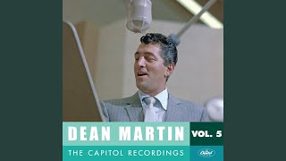 Way Down Yonder In New Orleans