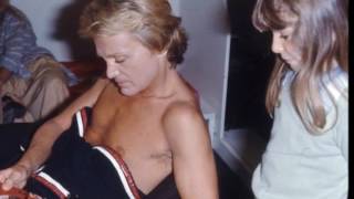 FREDERIC CHANTE CLAUDE FRANCOIS - FEU DE PAILLE