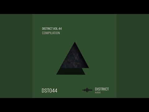 Business Man (Original Mix)