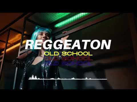 Mix Perreo Salvaje 2022 OldSchoold  Reggeaton Antiguo Hist  DJ_DadDy Spotify® TIK TOK